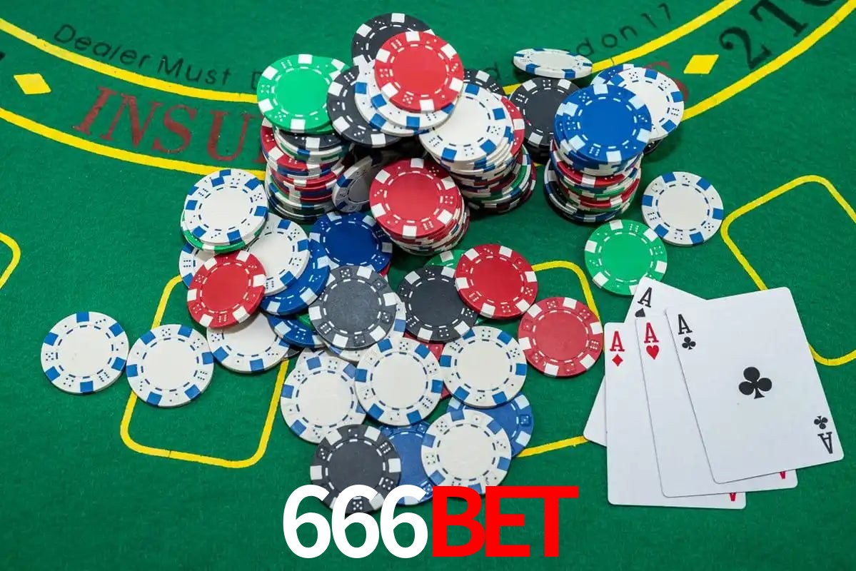 Estatísticas Crash Games 666Bet