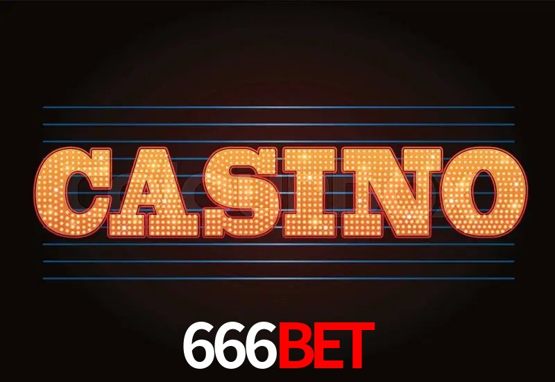 Cadastro Rápido 666Bet