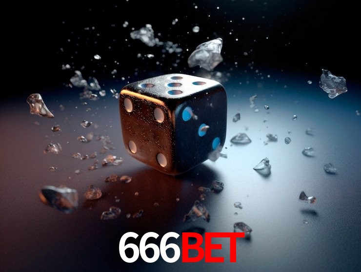 666Bet Rio de Janeiro - Calendar
