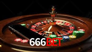 Statistics 666Bet