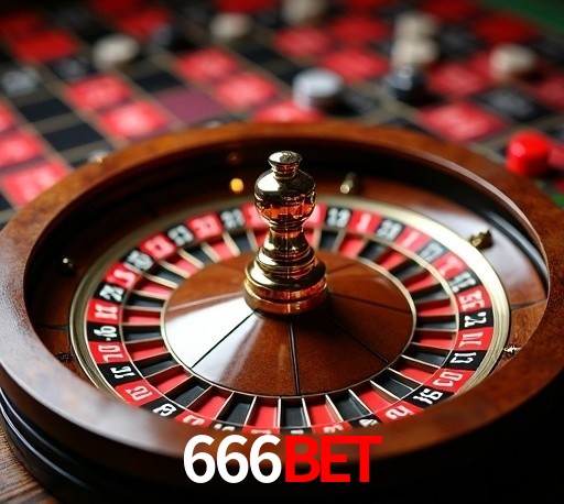 666Bet Curitiba - Statistics