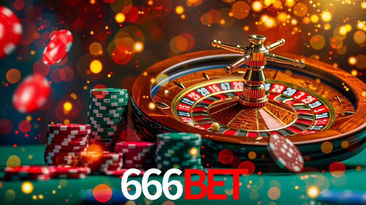 666Bet Fortaleza - Leaderboard