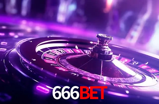 Bônus Diários 666Bet