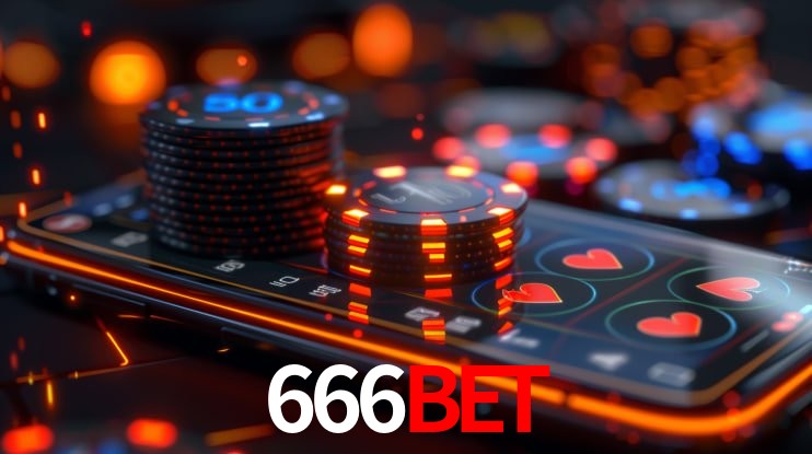 Games Directory 666Bet