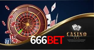 Jogos de Slot 666Bet