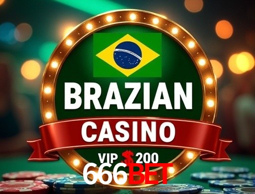 666Bet Salvador - Strategy