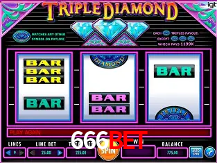 Desvendando o Mundo dos Jogos Virtuais na 666Bet