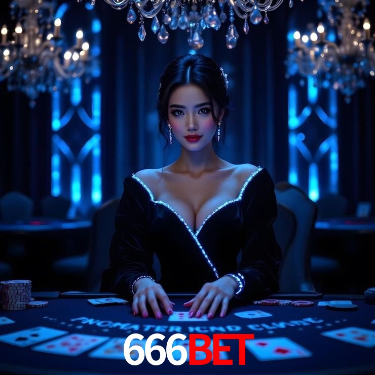 Ofertas Exclusivas 666Bet