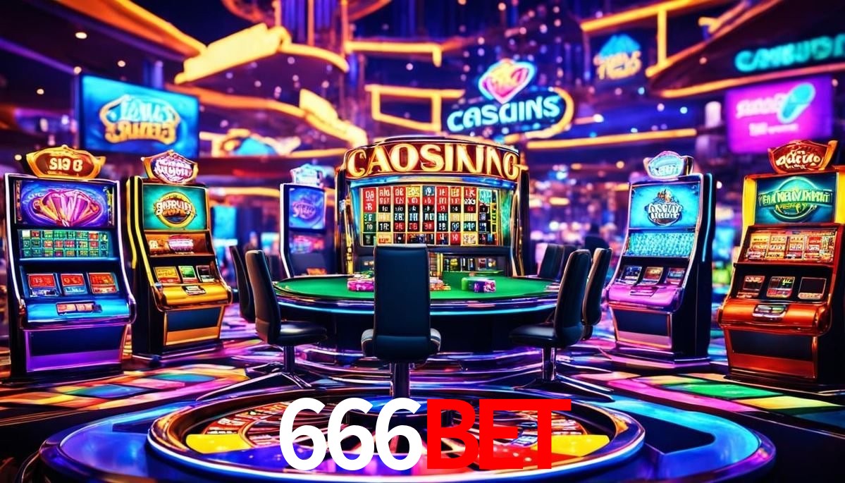 Segurança 2FA 666Bet