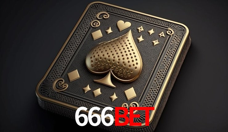 Benefícios da Conta 666Bet
