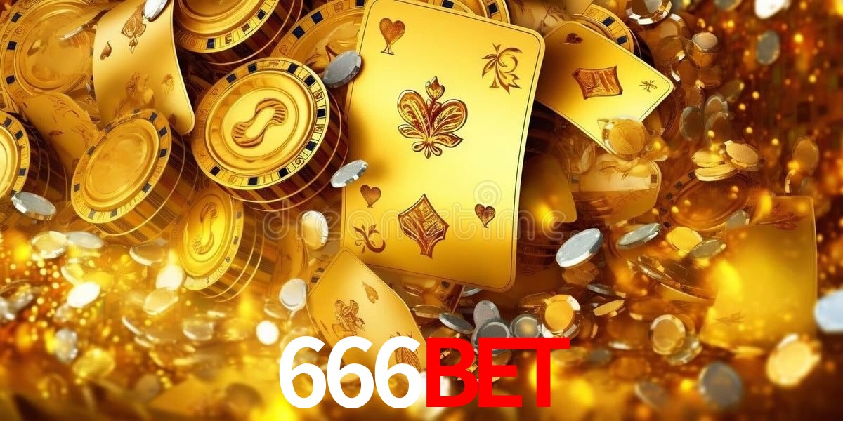 666Bet Salvador - Strategies