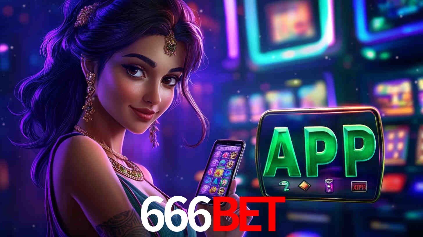 666Bet