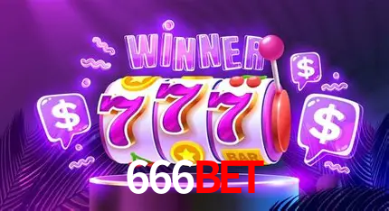 A Experiência Imersiva dos Cassinos Ao Vivo no 666Bet