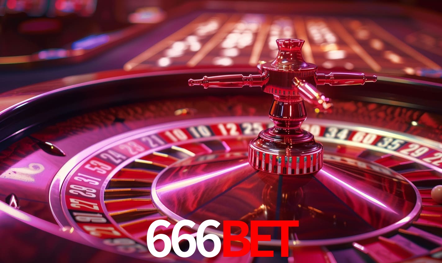 666Bet Brasília - Crash Guide