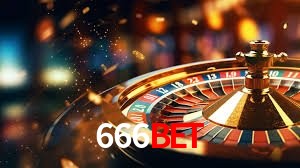 666Bet Fortaleza - Reviews