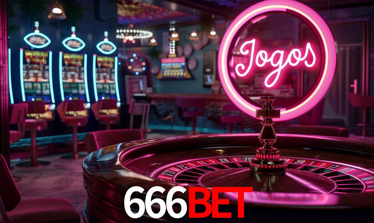 666Bet São Paulo - Jogo Coleção