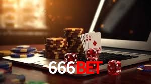 PIX Instantâneo 666Bet