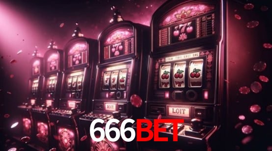 Programa VIP 666Bet