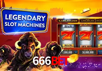A Emoção da Loteria na 666Bet: Uma Chance de Mudança de Vida