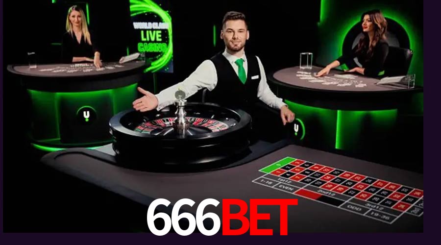 Seasonal Promotions 666Bet