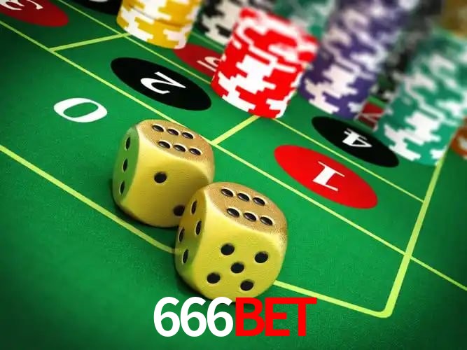Game Statistics 666Bet