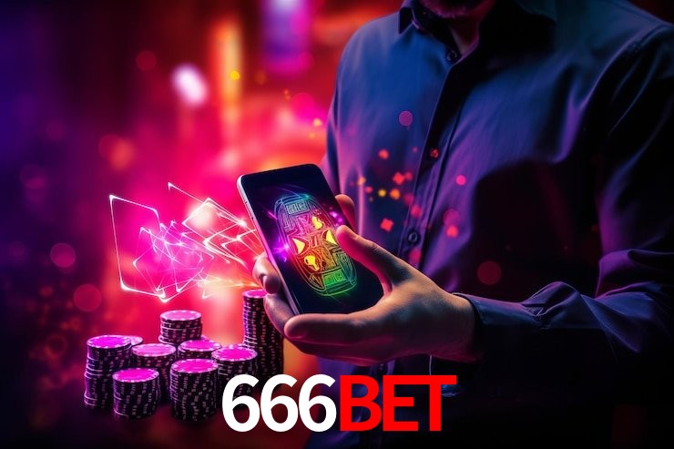 Apostas de Basquete 666Bet