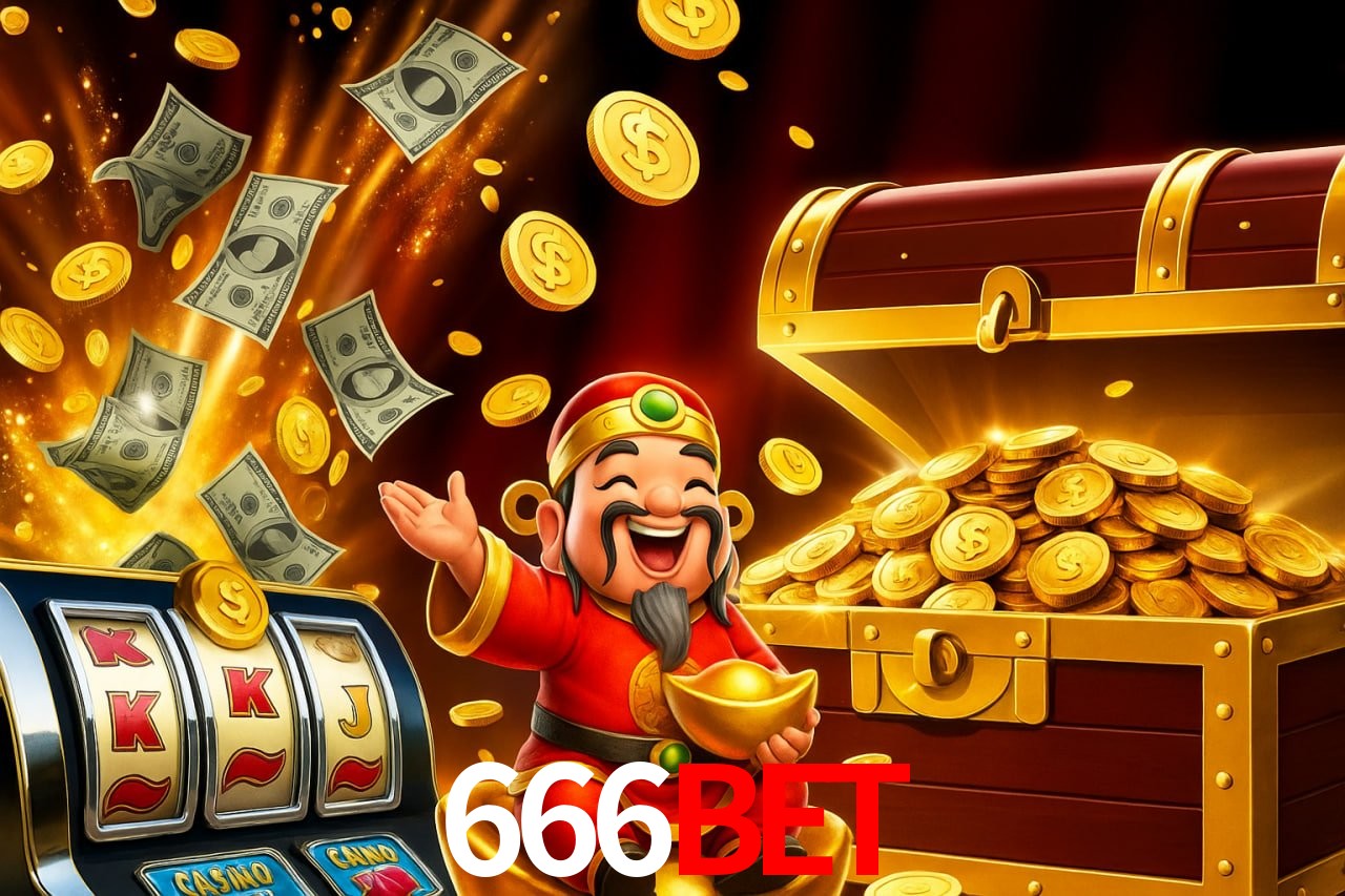 Jogo Aviator 666Bet