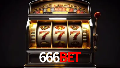 Inovações de Jogos na 666Bet: O Futuro das Experiências Interativas
