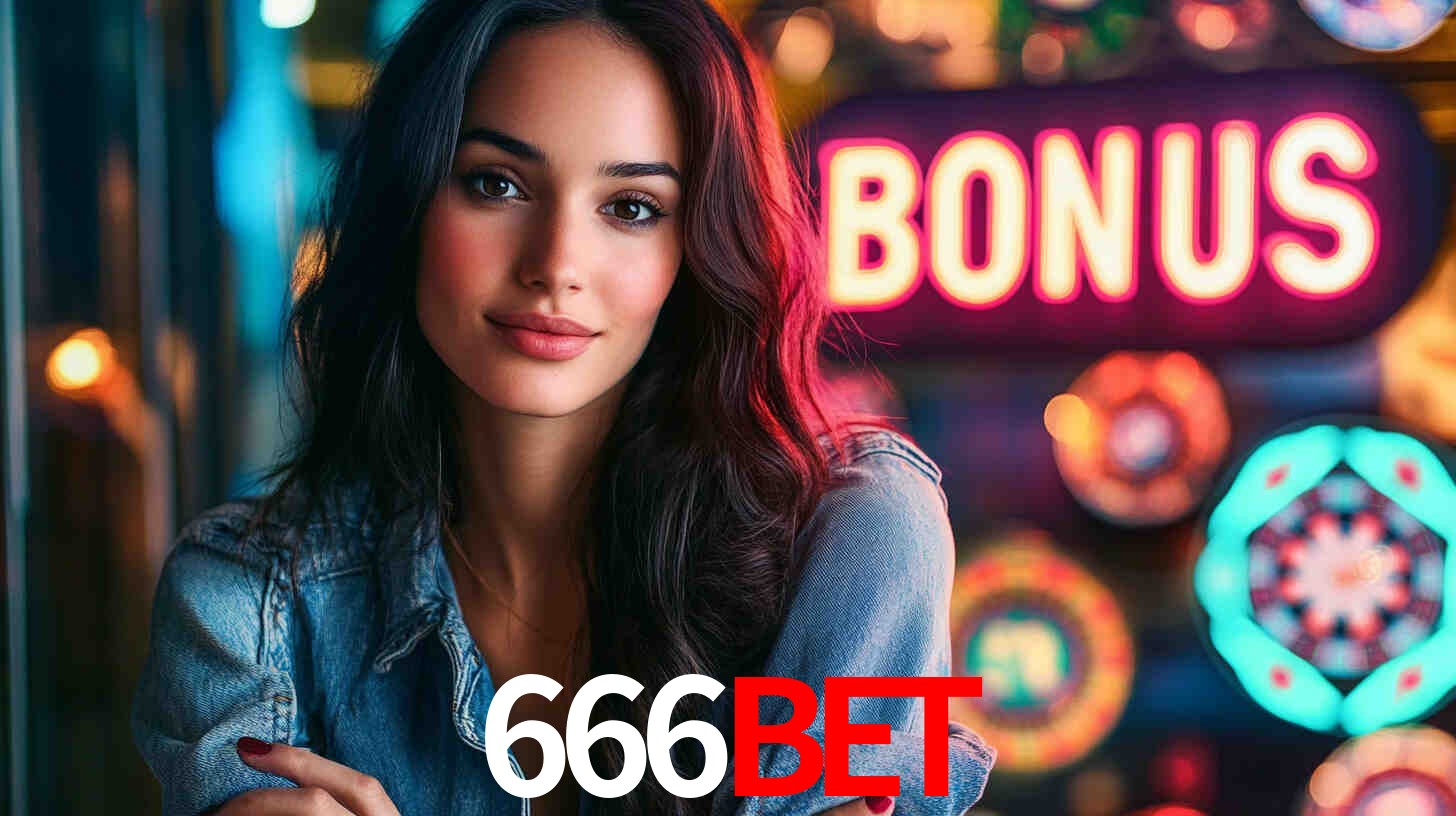 666Bet,6666Bet Login