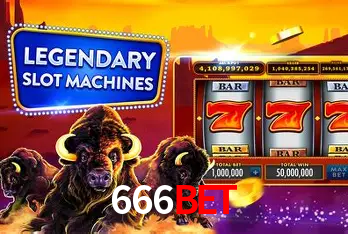 A Revolução dos Aplicativos de Jogos no 666Bet