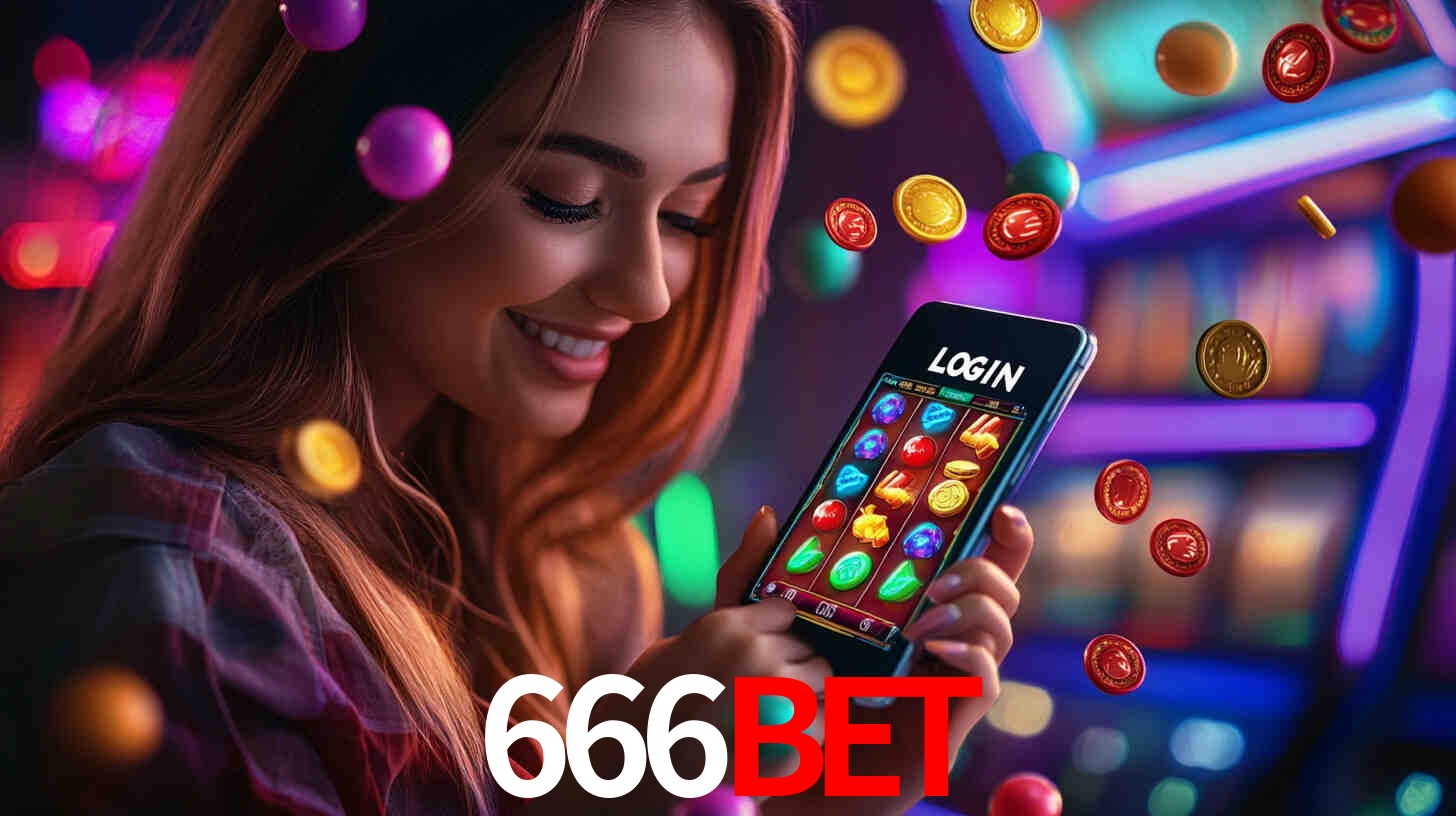 666Bet