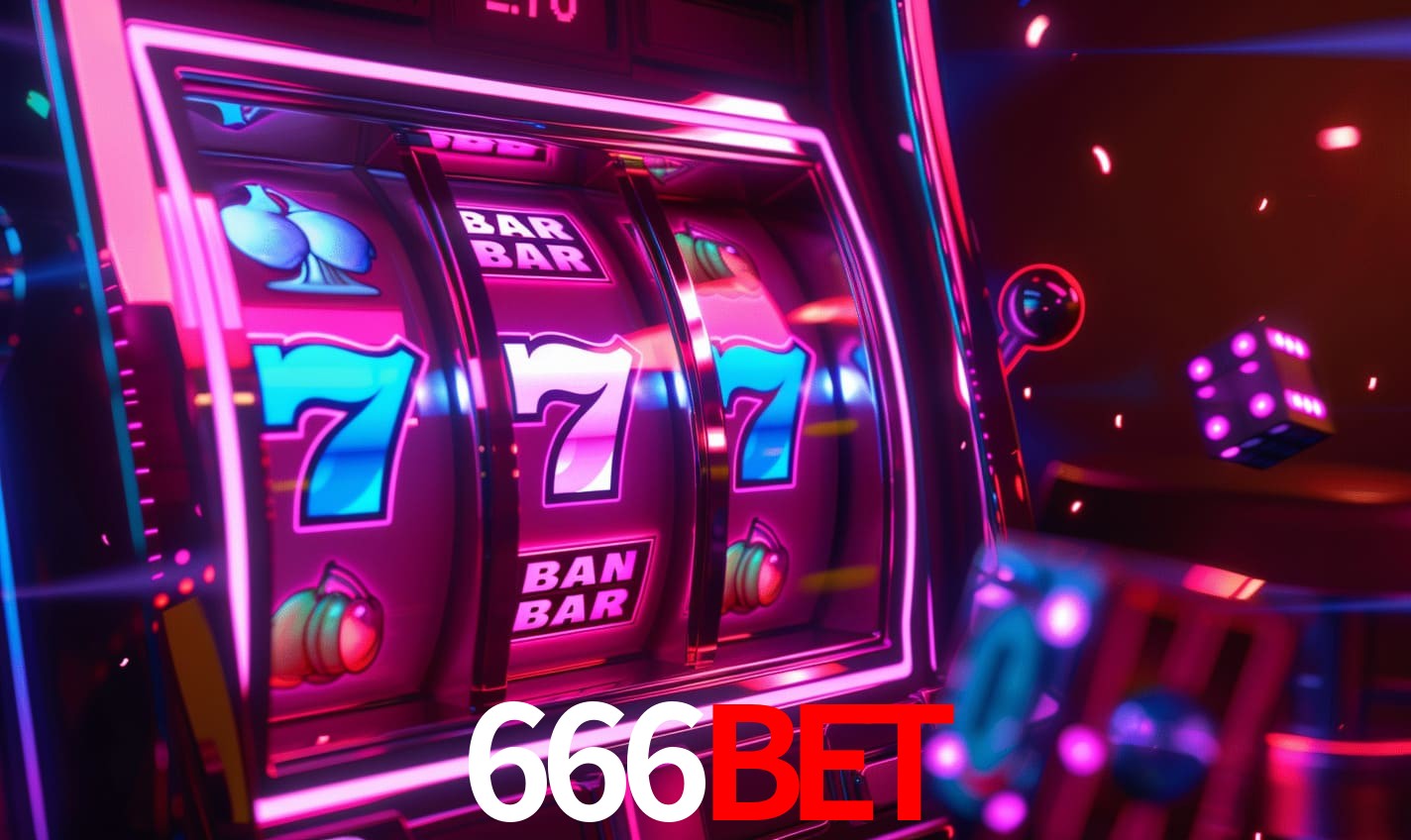666Bet Crash - Aviator e 35+ Jogos Instant Win
