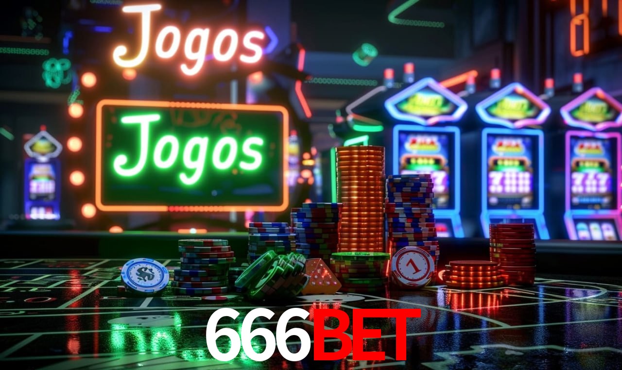 666Bet