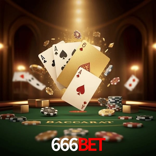 Sports Statistics 666Bet