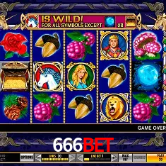 666Bet Brasília - VIP Program