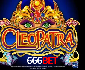 666Bet Curitiba - Live Status