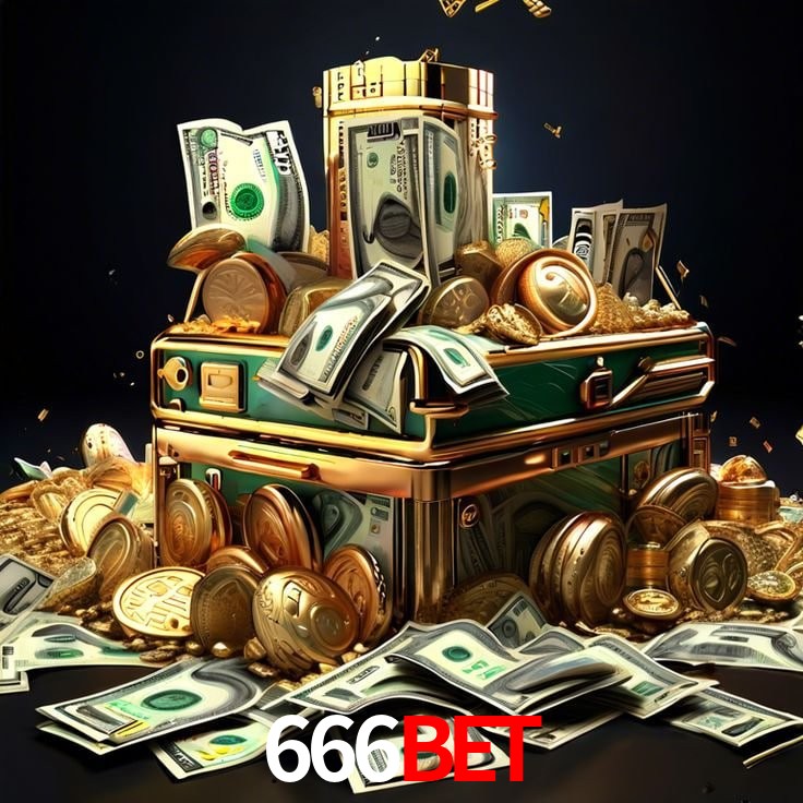 Provedores de Jogos 666Bet