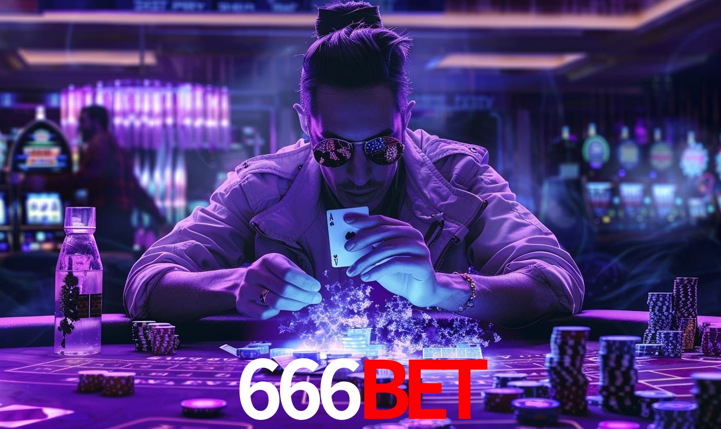 Basketball Betting 666Bet