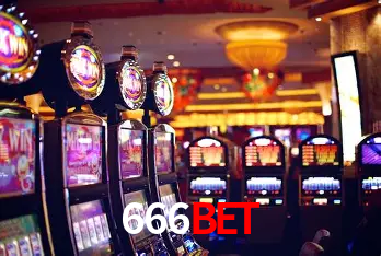 666Bet Rio de Janeiro - Bonus Terms