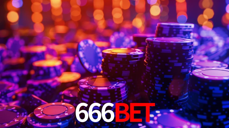 666Bet,6666Bet Login