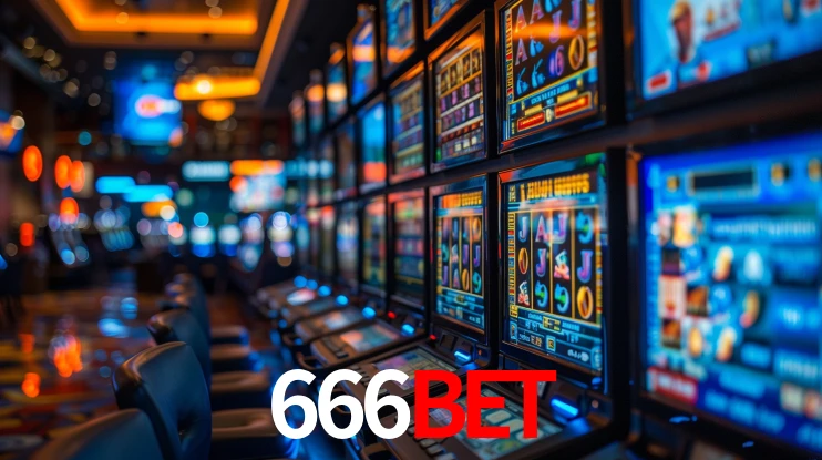 Exclusive Offers 666Bet