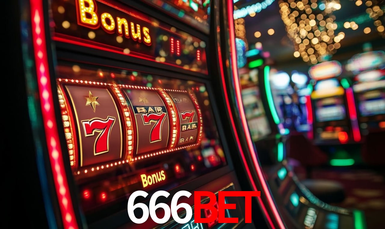 666Bet,6666Bet Login