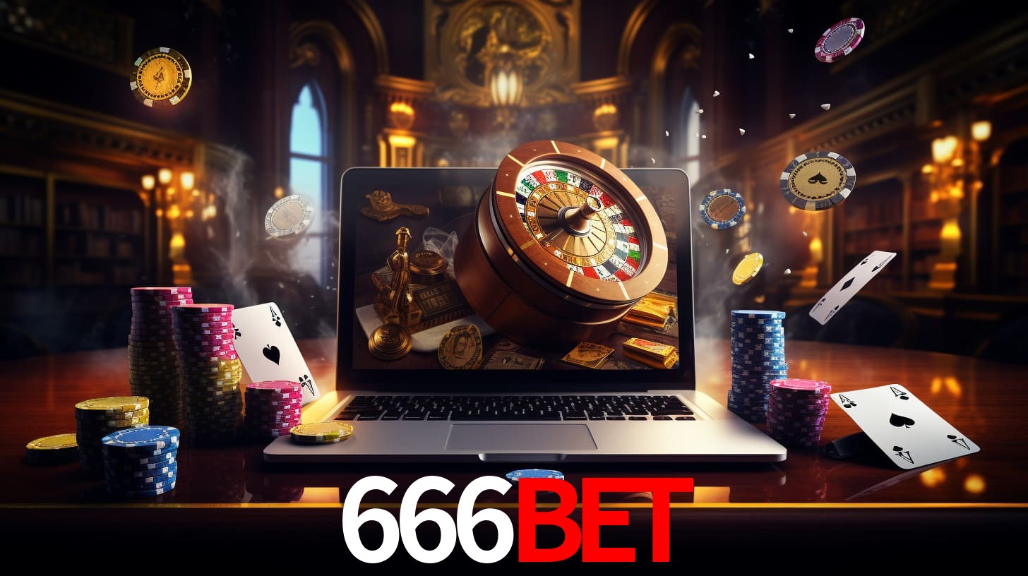 Crash Games Strategies 666Bet