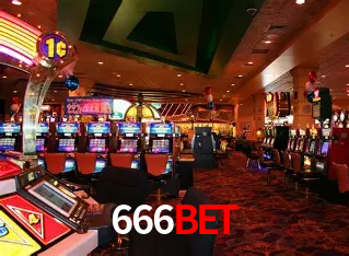 666Bet Salvador - Studio Tour