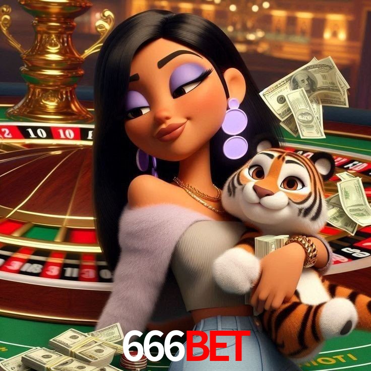 Player Reviews 666Bet