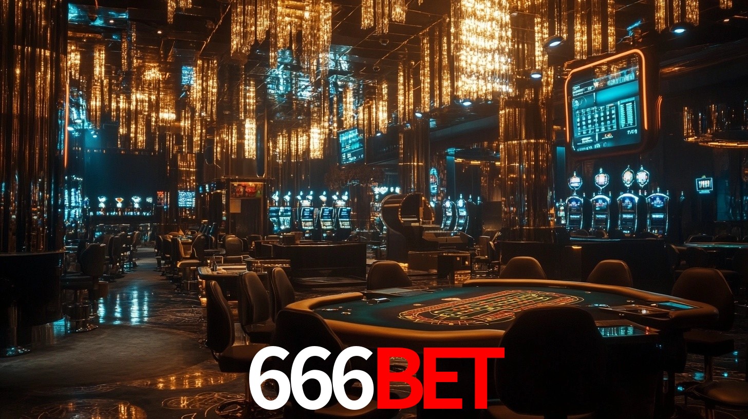 666Bet - Cartas da Fortuna - 6666Bet Login
