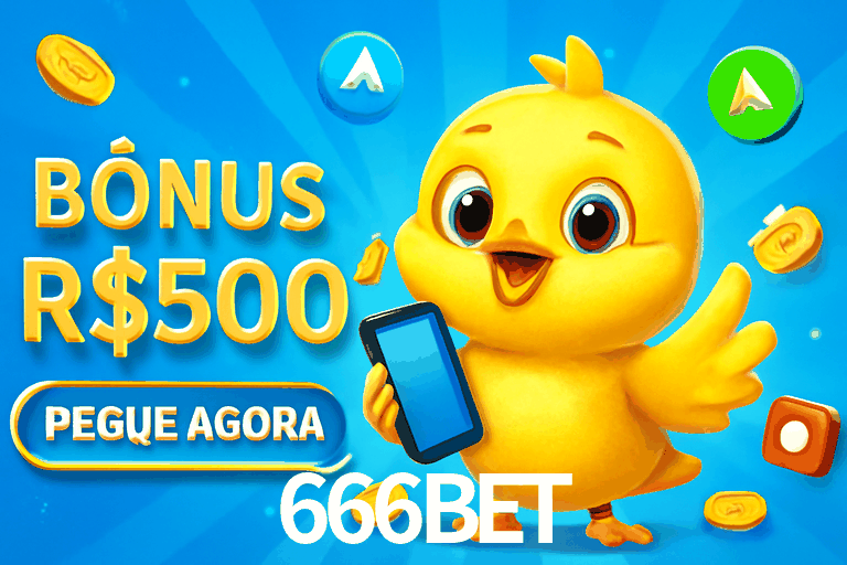 Weekend Specials 666Bet
