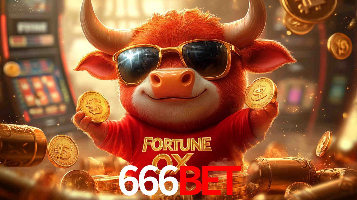 666Bet: Jogue Crash e Experimente Alta Recompensa Instantânea