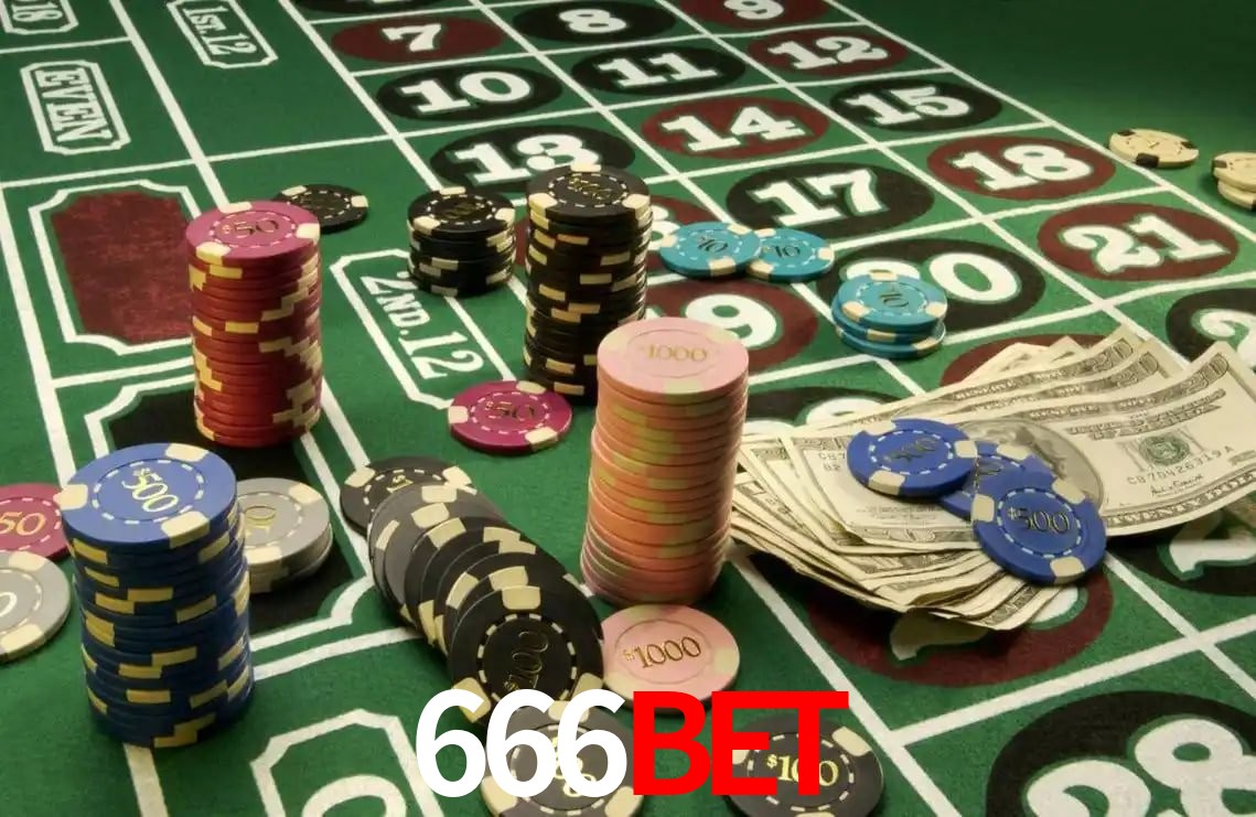 666Bet,6666Bet Login