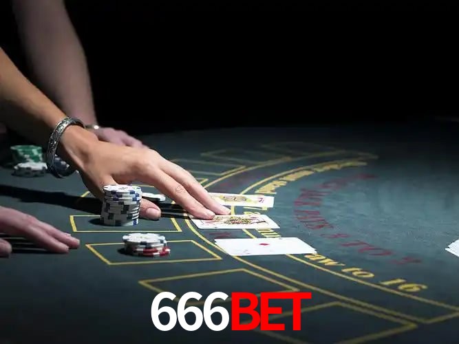 666Bet Salvador - Support